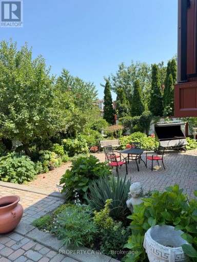 #ROOM 2 - 4099 FIELDGATE DRIVE, Mississauga (Rathwood), Ontario, L4W2C6
