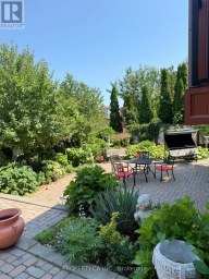 #ROOM 2 - 4099 FIELDGATE DRIVE Mississauga (Rathwood) Ontario photo 9