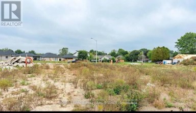 11 HEMLOCK DRIVE Tillsonburg Ontario photo 1