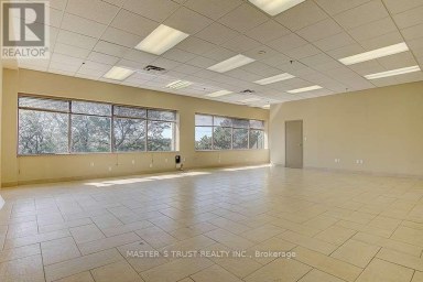3 - 8111 JANE STREET Vaughan (Concord) Ontario photo 10