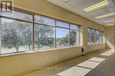 3 - 8111 JANE STREET Vaughan (Concord) Ontario photo 11