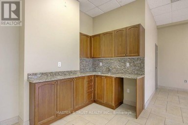 3 - 8111 JANE STREET Vaughan (Concord) Ontario photo 12