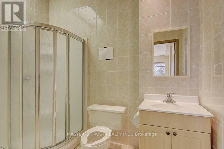 3 - 8111 JANE STREET, Vaughan (Concord), Ontario, L4K4L7