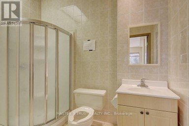 3 - 8111 JANE STREET Vaughan (Concord) Ontario photo 14