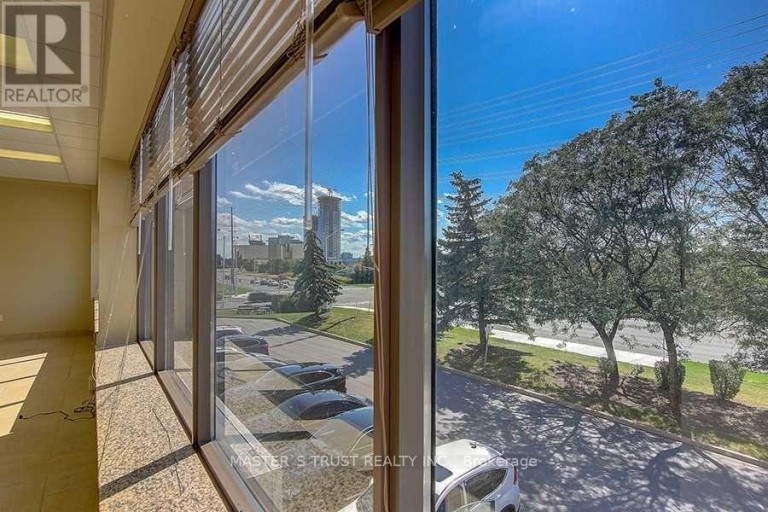 3 - 8111 JANE STREET, Vaughan (Concord), Ontario, L4K4L7