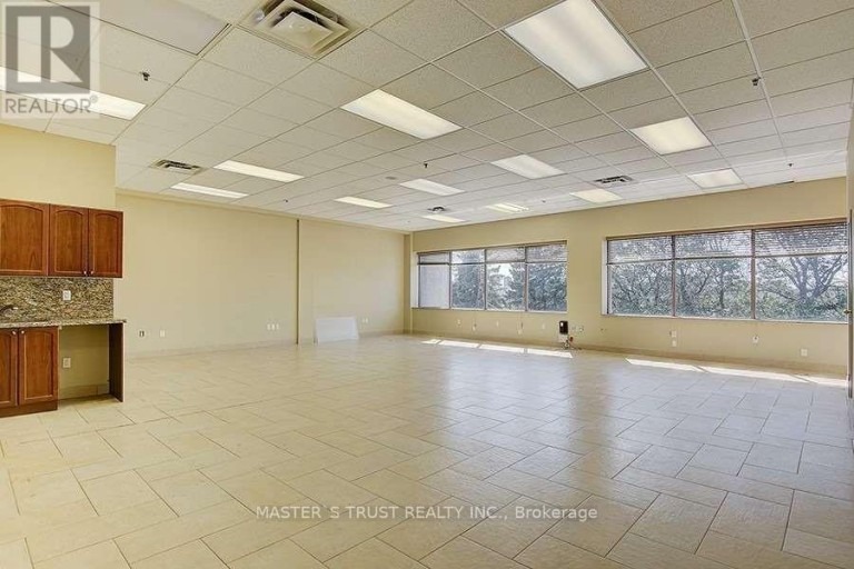 3 - 8111 JANE STREET, Vaughan (Concord), Ontario, L4K4L7