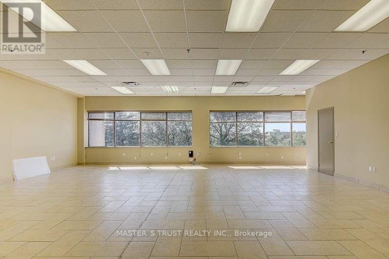 3 - 8111 JANE STREET, Vaughan (Concord), Ontario, L4K4L7