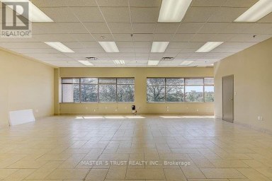 3 - 8111 JANE STREET Vaughan (Concord) Ontario photo 5