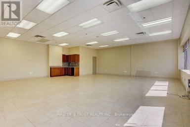 3 - 8111 JANE STREET Vaughan (Concord) Ontario photo 7