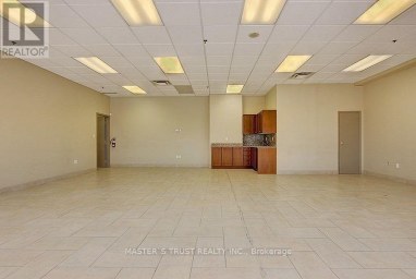 3 - 8111 JANE STREET Vaughan (Concord) Ontario photo 8
