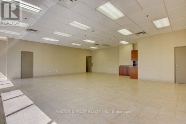 3 - 8111 JANE STREET Vaughan (Concord) Ontario photo 9