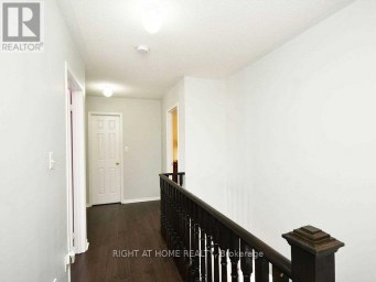 UPPER - 33 SCHOONER DRIVE Brampton (Fletcher's Meadow) Ontario photo 22