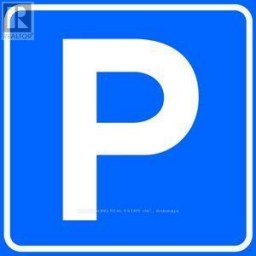 PARKING - 82 DALHOUSIE STREET Toronto (Church-Yonge Corridor) Ontario photo 1