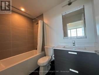 3204 - 11 BOGERT AVENUE Toronto (Lansing-Westgate) Ontario photo 11
