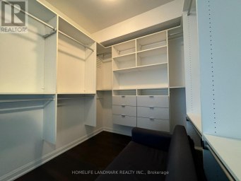 3204 - 11 BOGERT AVENUE Toronto (Lansing-Westgate) Ontario photo 12