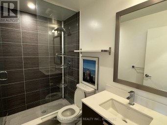 3204 - 11 BOGERT AVENUE Toronto (Lansing-Westgate) Ontario photo 13