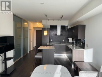 3204 - 11 BOGERT AVENUE Toronto (Lansing-Westgate) Ontario photo 3
