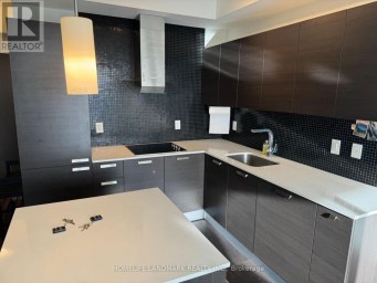 3204 - 11 BOGERT AVENUE Toronto (Lansing-Westgate) Ontario photo 4