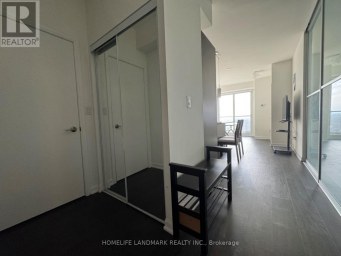 3204 - 11 BOGERT AVENUE Toronto (Lansing-Westgate) Ontario photo 5