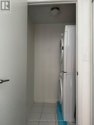 3204 - 11 BOGERT AVENUE Toronto (Lansing-Westgate) Ontario photo 9