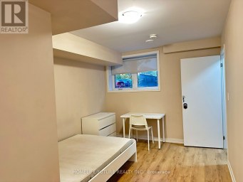65 - 1760 SIMCOE STREET N Oshawa (Samac) Ontario photo 10