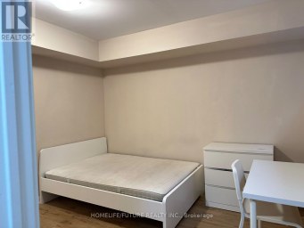 65 - 1760 SIMCOE STREET N Oshawa (Samac) Ontario photo 11