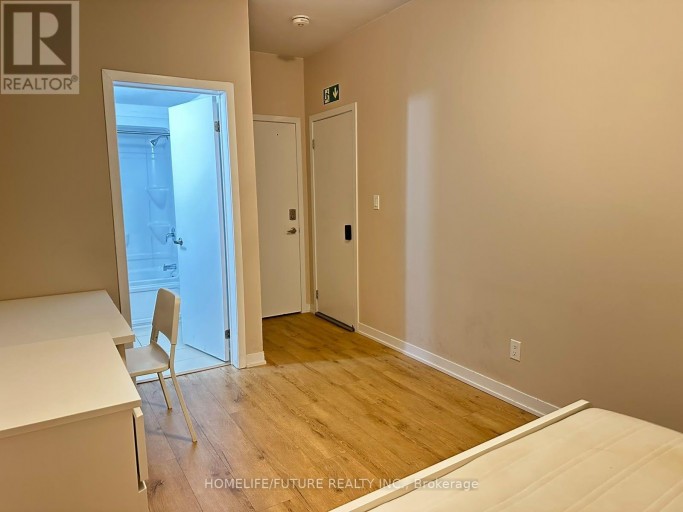 65 - 1760 SIMCOE STREET N, Oshawa (Samac), Ontario, L3G0C3
