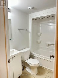 65 - 1760 SIMCOE STREET N Oshawa (Samac) Ontario photo 13