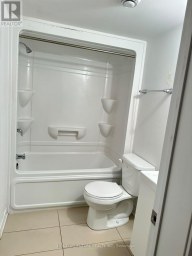 65 - 1760 SIMCOE STREET N Oshawa (Samac) Ontario photo 14