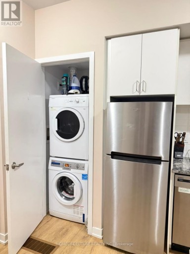 65 - 1760 SIMCOE STREET N, Oshawa (Samac), Ontario, L3G0C3