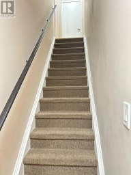 65 - 1760 SIMCOE STREET N Oshawa (Samac) Ontario photo 3