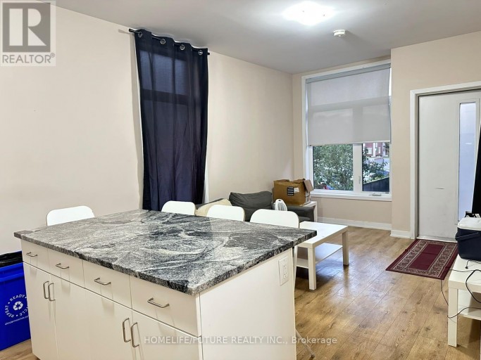 65 - 1760 SIMCOE STREET N, Oshawa (Samac), Ontario, L3G0C3