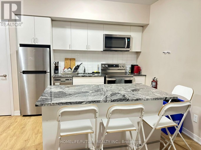 65 - 1760 SIMCOE STREET N, Oshawa (Samac), Ontario, L3G0C3