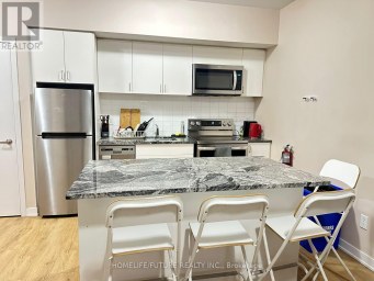 65 - 1760 SIMCOE STREET N Oshawa (Samac) Ontario photo 6