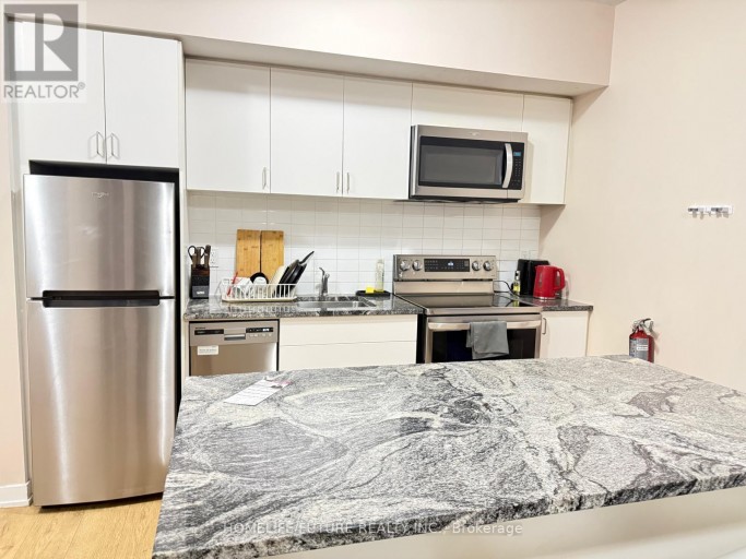65 - 1760 SIMCOE STREET N, Oshawa (Samac), Ontario, L3G0C3