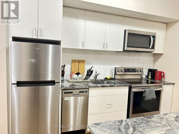 65 - 1760 SIMCOE STREET N, Oshawa (Samac), Ontario, L3G0C3