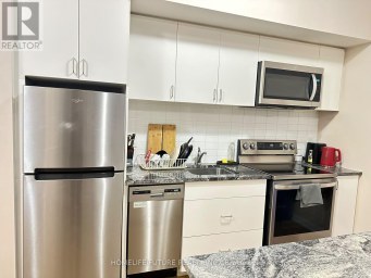 65 - 1760 SIMCOE STREET N Oshawa (Samac) Ontario photo 8