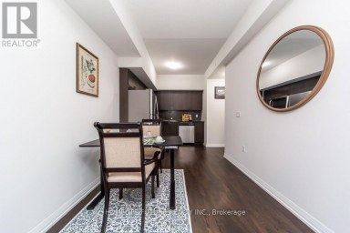 203 - 9560 MARKHAM ROAD Markham (Wismer) Ontario photo 13