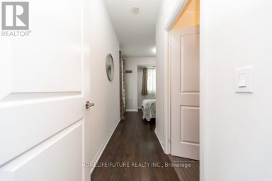 203 - 9560 MARKHAM ROAD Markham (Wismer) Ontario photo 16