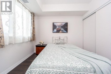 203 - 9560 MARKHAM ROAD Markham (Wismer) Ontario photo 19