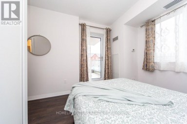 203 - 9560 MARKHAM ROAD Markham (Wismer) Ontario photo 21