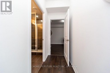 203 - 9560 MARKHAM ROAD Markham (Wismer) Ontario photo 23