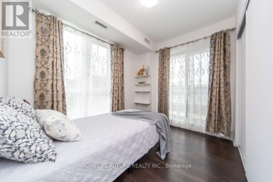 203 - 9560 MARKHAM ROAD Markham (Wismer) Ontario photo 26