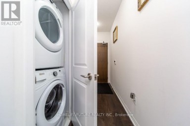 203 - 9560 MARKHAM ROAD Markham (Wismer) Ontario photo 29
