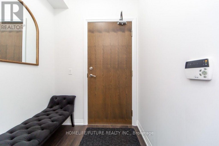 203 - 9560 MARKHAM ROAD, Markham (Wismer), Ontario, L6E0T9