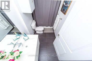 203 - 9560 MARKHAM ROAD Markham (Wismer) Ontario photo 34