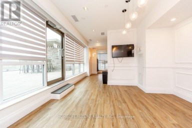 203 - 9560 MARKHAM ROAD Markham (Wismer) Ontario photo 35