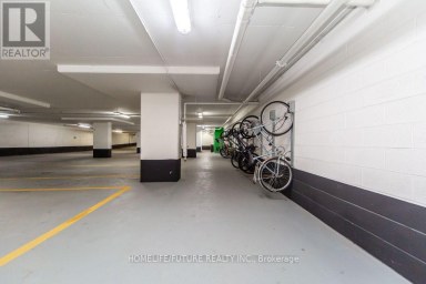 203 - 9560 MARKHAM ROAD Markham (Wismer) Ontario photo 44