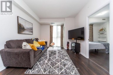 203 - 9560 MARKHAM ROAD Markham (Wismer) Ontario photo 50