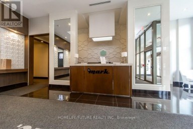 203 - 9560 MARKHAM ROAD Markham (Wismer) Ontario photo 6